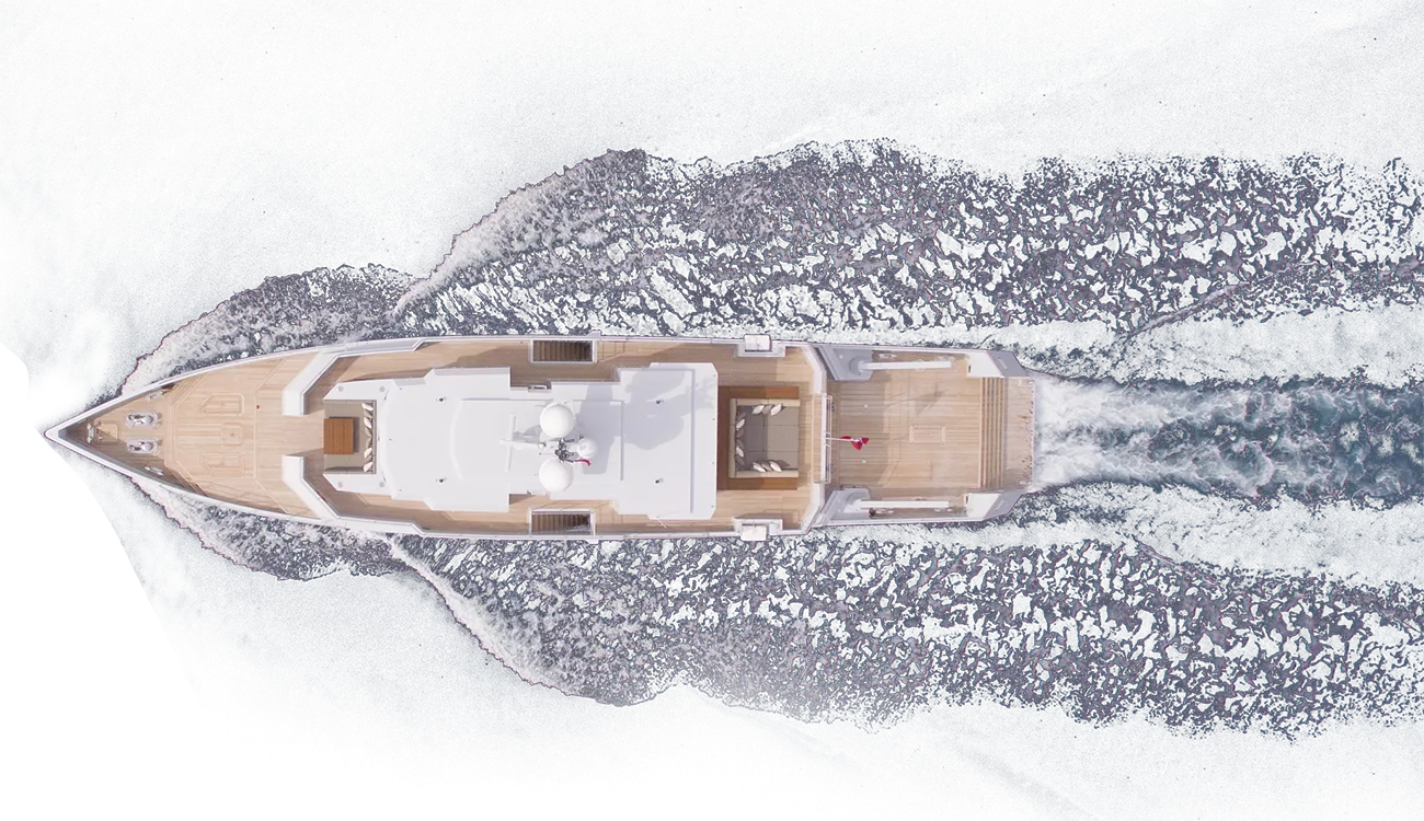yacht-home