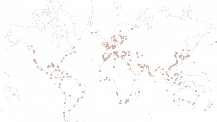 map map